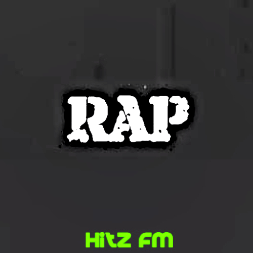 Listen Live Hitz FM - Rap - Hitz FM - O Canal Hits