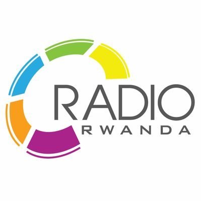 Listen Live Radio Rwanda -  Kigali, 100.7 MHz FM 