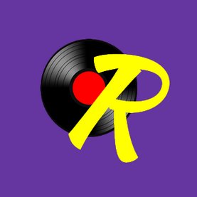 Listen to Rclasicos FM ❤️ - Reproduce tus recuerdos