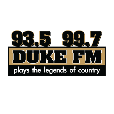 Listen live to DUKE FM