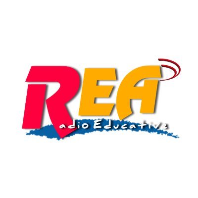 Listen to live Réa FM