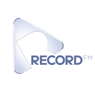 Listen to Record FM 107.7 - 