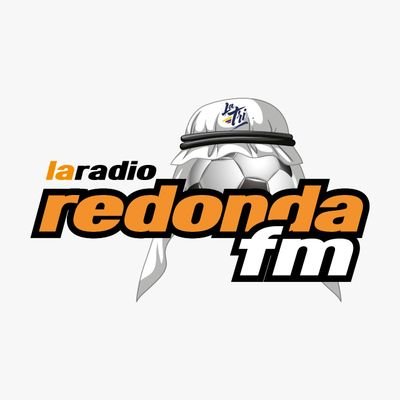 Listen live to La Radio Redonda