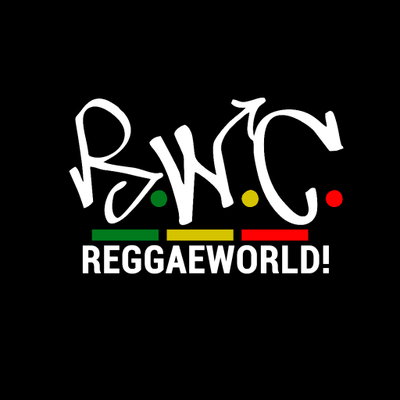 Listen Live ReggaeWorldFM - 