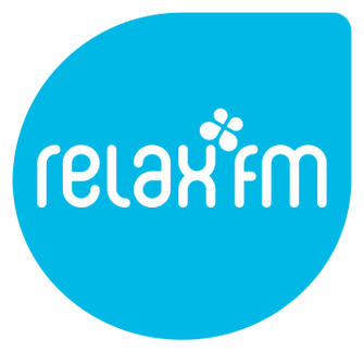 Listen to Relax FM - Tallin, 88.3 MHz FM 