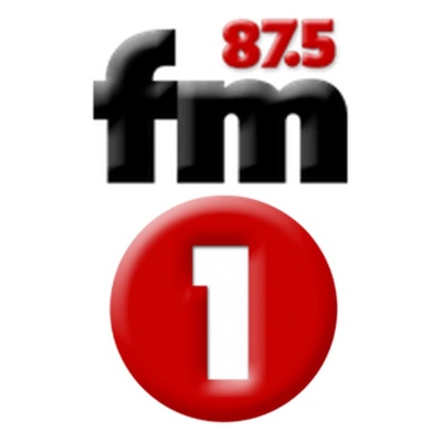 Listen to Republ1ka FM1 - Quezon City 87.5 MHz FM 
