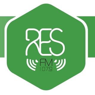 Listen to RES FM 107.9 - Marca o Teu Ritmo!