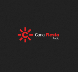 Listen to Canal Fiesta Radio