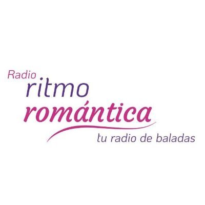 Listen Live Radio Ritmo Romantica -  Lima, 93.1-105.3 MHz FM 