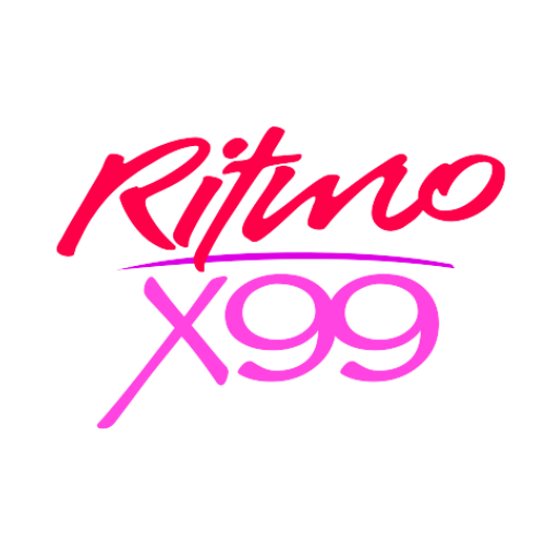 Listen Live Ritmo X99 - Éxitos Más Cercas De Ti