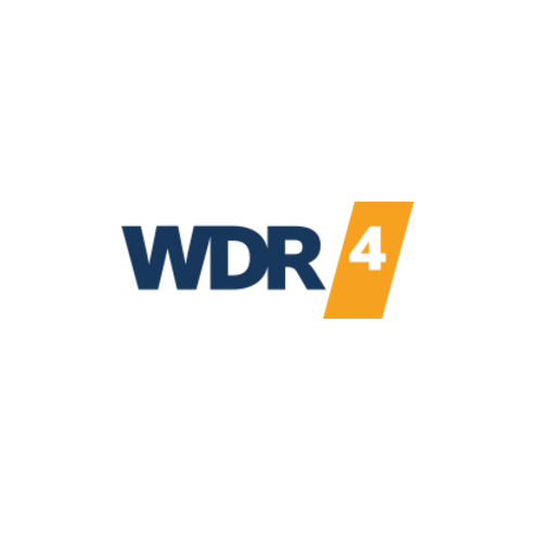 WDR | WDR 4