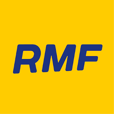 Listen to Radio RMF FM