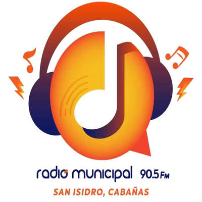 Listen Live Radio Municipal San Isidro Cabañas - 90.5 FM