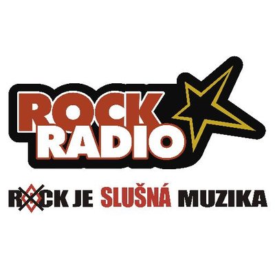 Listen to Rock Radio - České Budějovice, 87.6-97.3 MHz FM 