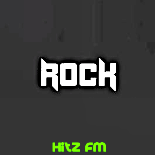 Listen Live Hitz FM - Rock - Hitz FM - Rock