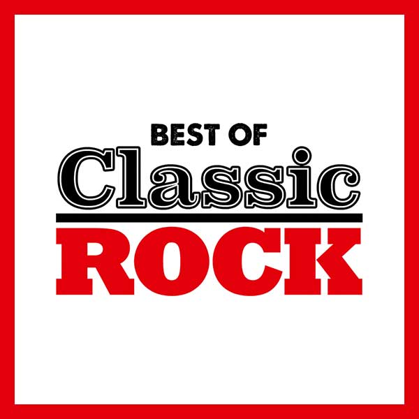 Listen live to Best of Rock FM -  Classic