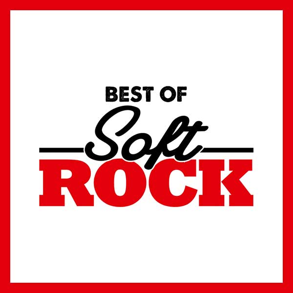 Listen to Best of Rock FM -  Soft Rock - Mehr Rock geht nicht!