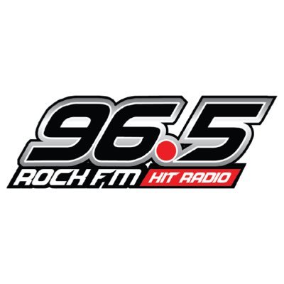 Listen to 965 Rock FM