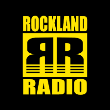 Listen Live Rockland Radio - 