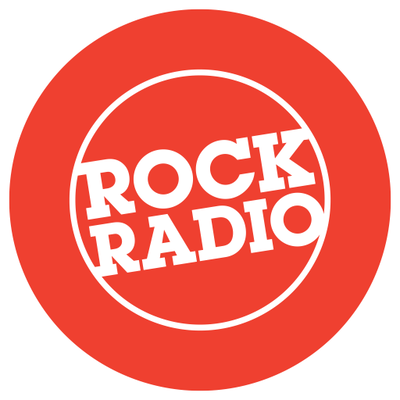 Listen Live Rock Radio - 