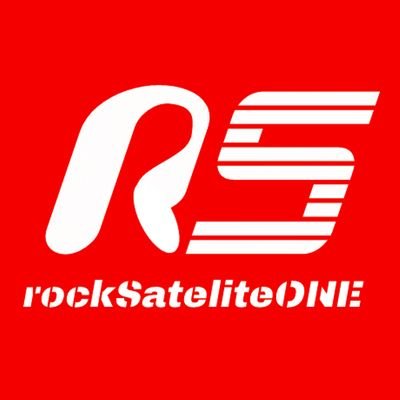 Listen to rockSateliteONE - 