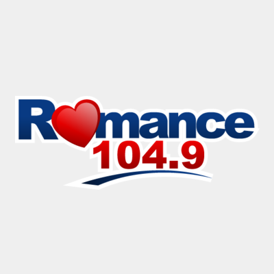 Listen to Romance -  Huehuetenango, 104.9 MHz FM 