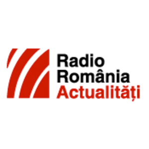 Listen to Radio România Actualități - 