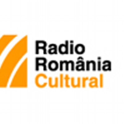 Listen to Radio România Cultural - 