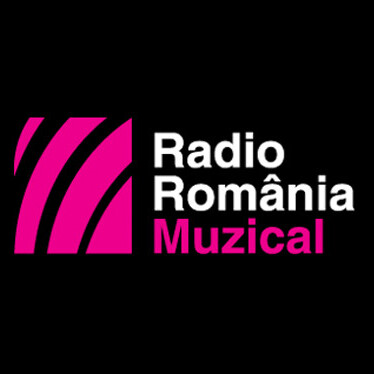 Listen to Radio România Muzical -  Bucharest, 97.6-104.8 MHz FM 