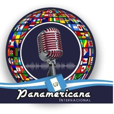 Listen Live Radio Panamericana de Guatemala -  Guate, 1030 kHz AM 