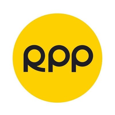 Listen Live Radio RPP Noticias - 