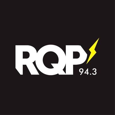 Listen to RQP -  Asunción, 94.3 MHz FM 