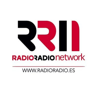Listen Live Radio Network - Marbella 98.8 FM