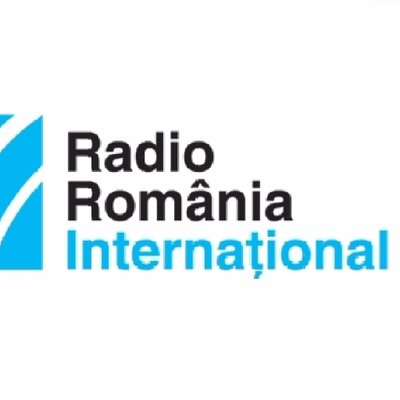 Listen Live Radio Romania International - 