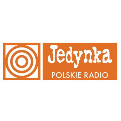 Listen to PR1 - Polskie Radio Jedynka - AM 225 FM 92.3