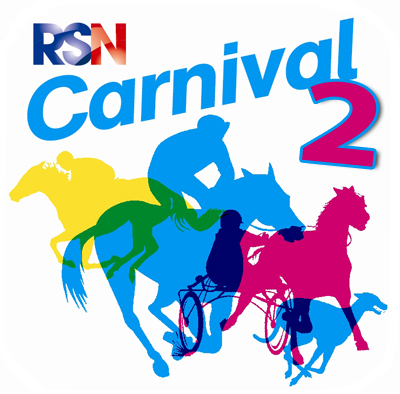Listen to RSN Carnival 2 - 