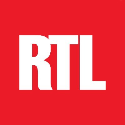 Listen to RTL - 