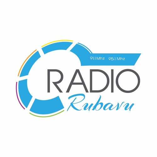 Listen to Radio Rubavu -  Kigali, 95.1 MHz FM 