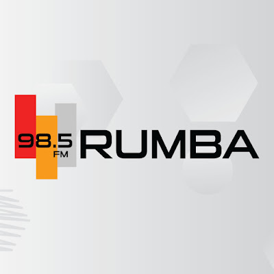 Listen Live Rumba 98.5 FM - República Dominicana