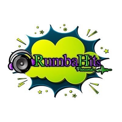 Listen to Rumba Hits Panama - 