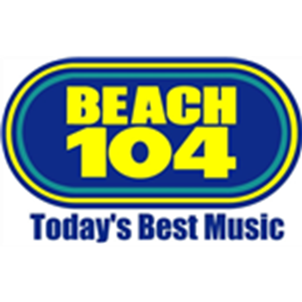 Listen Live Beach 104 - Devil Hills, FM 104.1