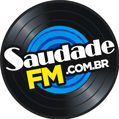 Listen Live Saudade FM - Santos, 99.7 MHz FM 
