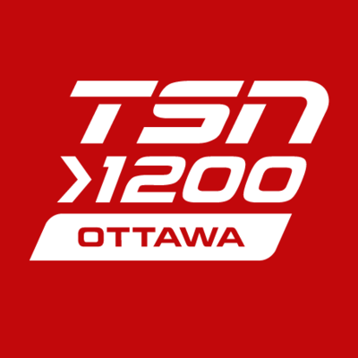 Listen Live TSN 1200 - Ottawa, AM 1200