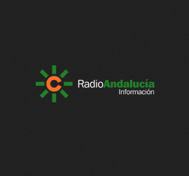 Listen to live Radio Andalucía Información