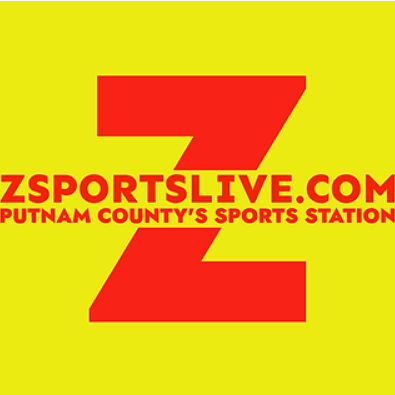 Listen to Z Sports Live - 