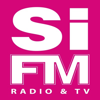 Listen to live SI FM RADIO