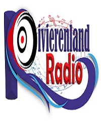 Listen to live Rivierenland Radio