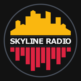 Listen Live Skyline Radio - 