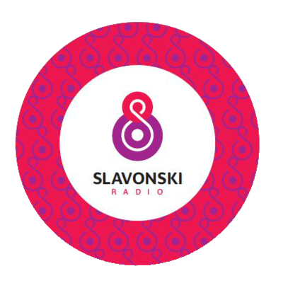 Listen Live Slavonski Radio -  Osijek, 89.7-106.2 MHz FM 