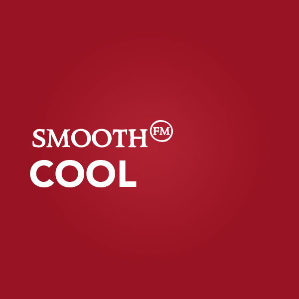 Listen to Smooth FM - Cool -   